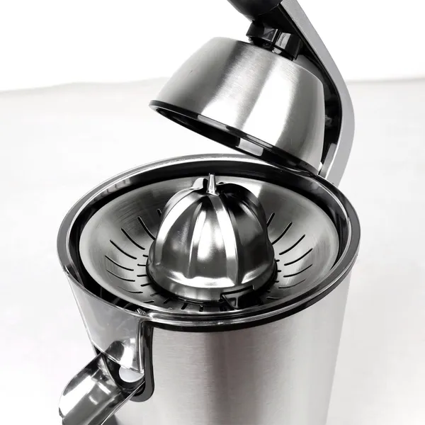 Máy Vắt Cam Chuyên Dụng Paveden PCJ-635SS 600W