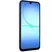 Samsung Galaxy A17 (8GB +128GB) 1