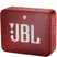 Loa Bluetooth JBL GO2RED
