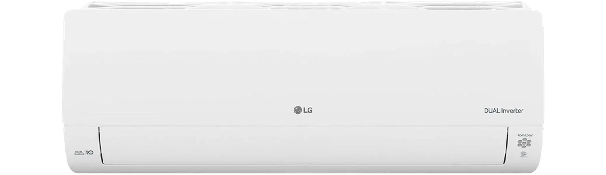 Máy lạnh LG Inverter 1.5 Hp V13APH1