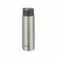 Bình Giữ Nhiệt Lưỡng Tính 500ml TIGER MCX-A502 XCV 1