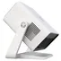 Máy Chiếu Eroc Flip E2