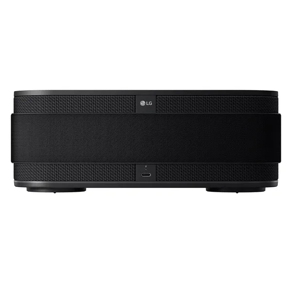 Loa Bluetooth LG Xboom Bounce
