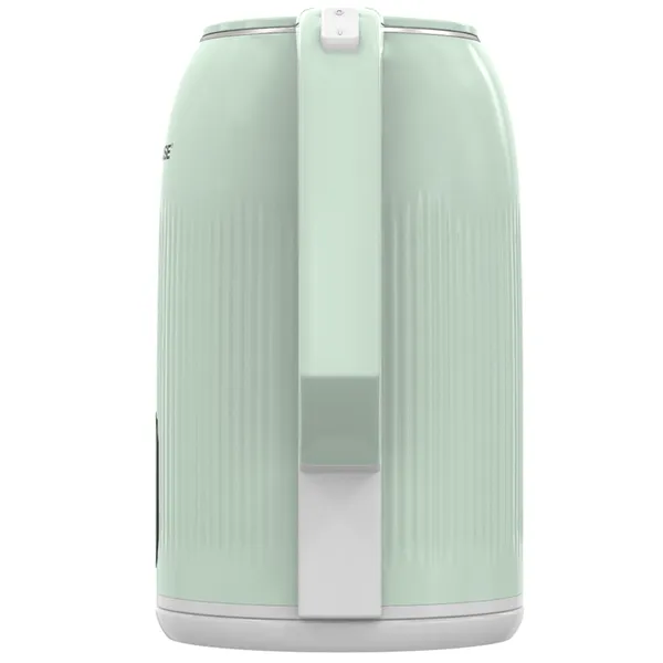 Ấm Đun Siêu Tốc Inox 2 Lớp Sunhouse SHD1364 2.8 Lít
