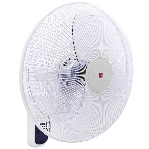 Quạt treo KDK M40M