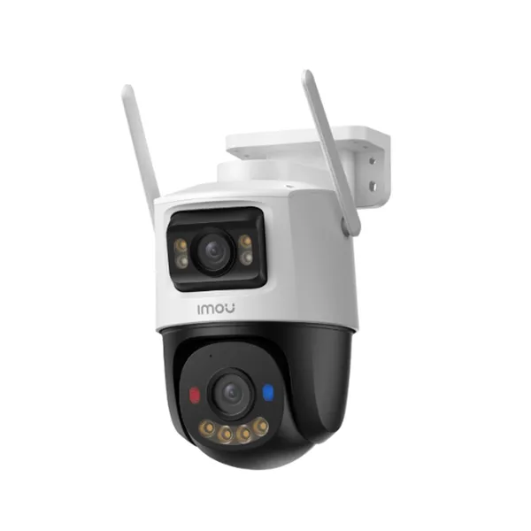 Imou S7XEP-10M0S, Cruiser Dual 2 10MP
