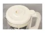 Máy Làm Sữa Hạt Đa Năng Bear HSB-045MQ