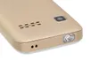 Mobell M539