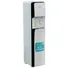 Máy Lọc Nước Có Nóng Lạnh KoriHome WPK-968