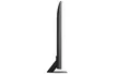 Smart Tivi Samsung QLED 4K 85 inch QA85Q80C