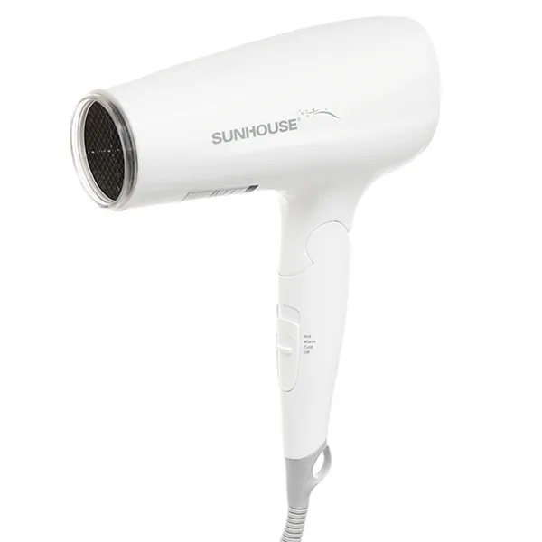 Máy Sấy Tóc Sunhouse SHD2309