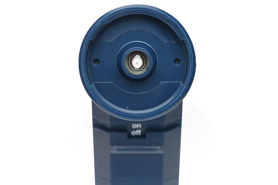 Máy Cạo Râu PANASONIC ES534DP527