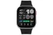Đồng Hồ Thông Minh Amazfit Bip Max 0