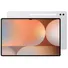Samsung Galaxy Tab S10+ WiFi (12GB+256GB)