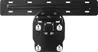 Giá Treo Samsung No Gap Wall-Mount 2019 WMN-M15EA/XY 1