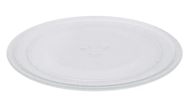 Lò Vi Sóng Bluestone MOB-7815 6
