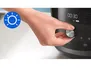 Nồi Áp Suất Đa Năng Philips HD2616/70 6 Lít