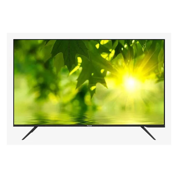 Panasonic Android Tivi 4K 55 Inch TH-55GX755V