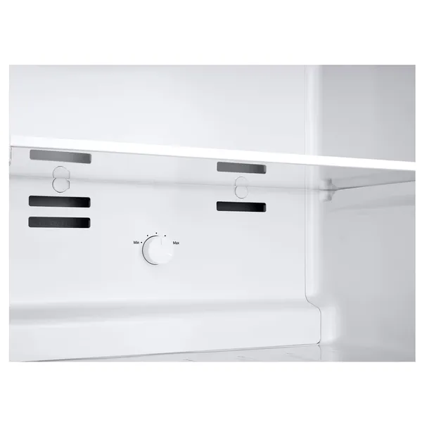 Tủ Lạnh LG 217 Lít LTB21BLMD