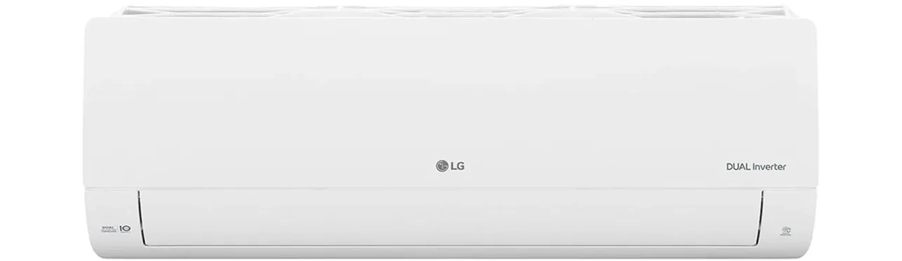 Máy lạnh LG Inverter 2 Hp V18ENF1