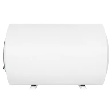 Máy Nước Nóng Gián Tiếp Ferroli Aqua 80 lít 2500W SEH_ELCB