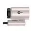 Máy Sấy Tóc Coclear CH6613 1600W