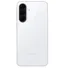 Samsung Galaxy A37 5G (8GB+128GB)