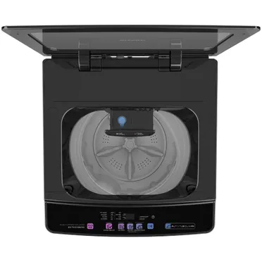 Máy Giặt Sharp 10 Kg ES-TN101EN-DG 6