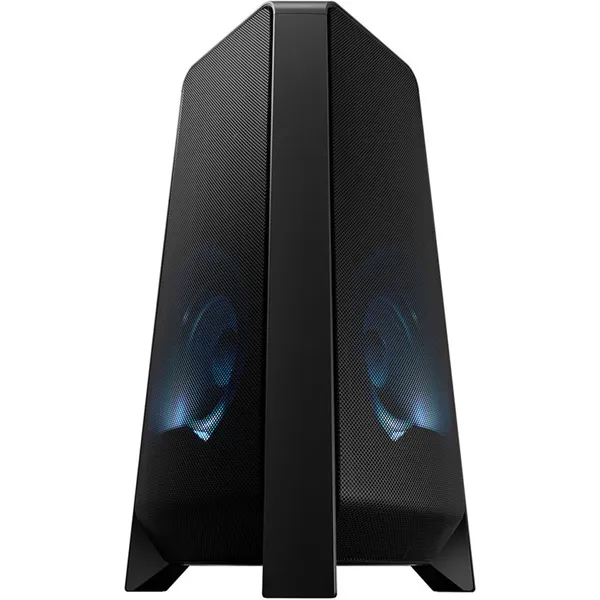 Loa Tháp Samsung MX-T50/XV