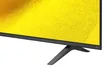 Smart Tivi LG AI 4K 75 Inch 75NU855BPSA