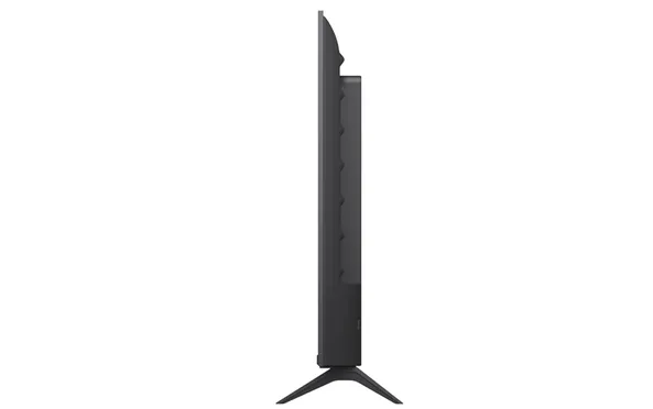 Smart Tivi LG AI 4K 43 Inch 43NU855BPSA 6