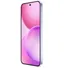 OPPO Reno16 F 5G (8GB+256GB)