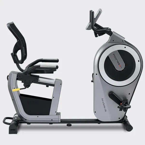 Xe Đạp Tập Poongsan PM-804