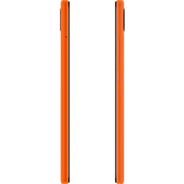 Xiaomi Redmi 9C(2GB+32GB) Cam 7