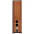 Loa Đứng Karaoke & Nghe Nhạc Paramax LX-2800