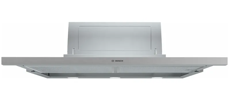 Máy Hút Mùi Âm Tủ Bosch DFS097A51B - Xuất Xứ Đức