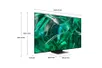 Smart Tivi Samsung OLED 4K 65 inch QA65S95C