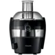 Máy Ép Trái Cây Philips HR1832/00