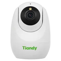 Camera Quan Sát Hiệu Tiandy model TC-H322N 9IA-4