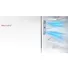 Tủ Lạnh LG Inverter 333 Lít GN-M315PS