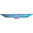Samsung Smart Tivi Neo QLED 8K 85 Inch QA85QN900A