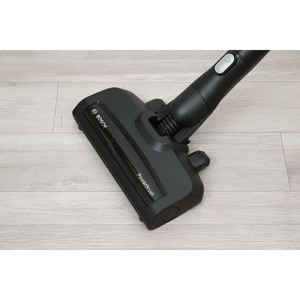 Máy Hút Bụi Không Dây Bosch BBS611MAT