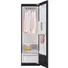 Tủ Chăm Sóc Quần Áo Thông Minh LG SC5MNR4G