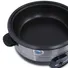 Lẩu điện Comet CM7731 1300W