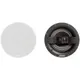 Loa Âm Trần Bose Invisible 791 II