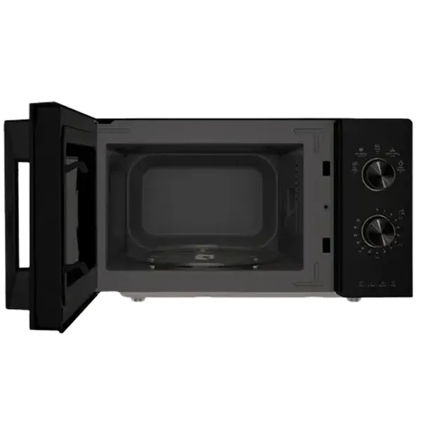 Lò Vi Sóng Electrolux EMM20K22B 20 Lít