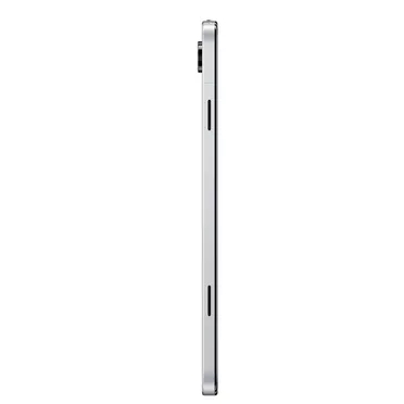 Samsung Galaxy Tab A11 Plus 5G (6GB+128GB) 3