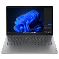 Laptop Lenovo V14 Gen 5/ CORE I5 13420H 16G 512GB WIN 11 - 83HD005JVN