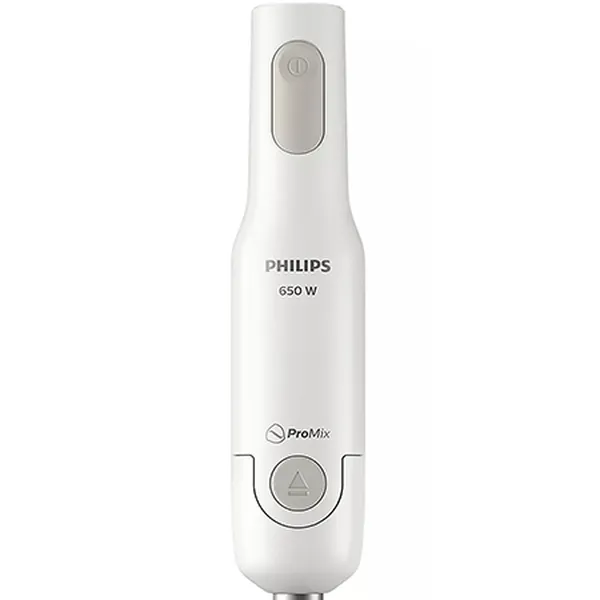 Máy xay sinh tố cầm tay Philips HR2534/00 650W