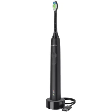 Bàn Chải Đánh Răng Điện Philips Sonicare HX3671/54 0